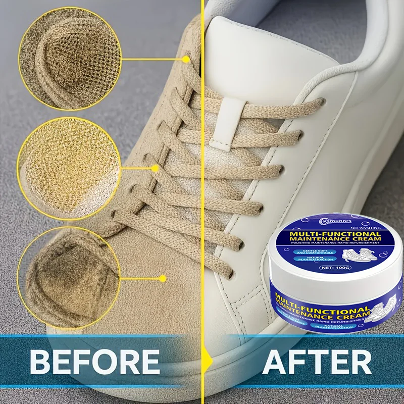 Thumbnail 2 - #42 Best Rated Shoe Polish to Buy in 2026