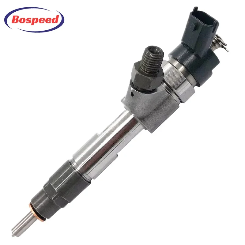 OEM 0445120002 0986435501 Diesel Fuel Nozzle Injector For Citroen Jumper Iveco Daily Peugeot Boxer Fiat Ducato 2.8 HDi JTD 1999-