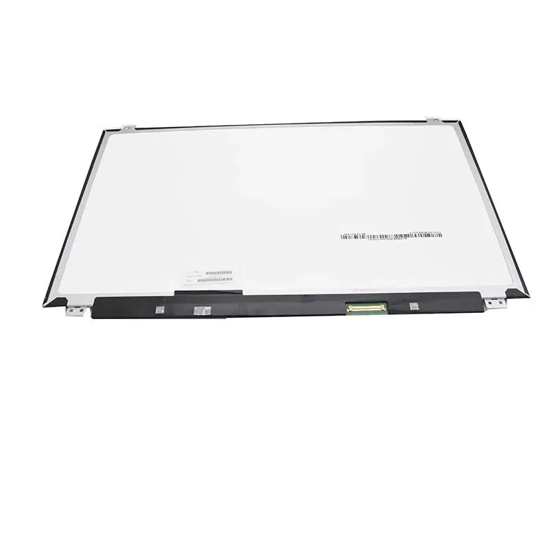 15.6 LCD Screen for Asus X501A X501U X553M X553MA X550CA X550C F550C P550L