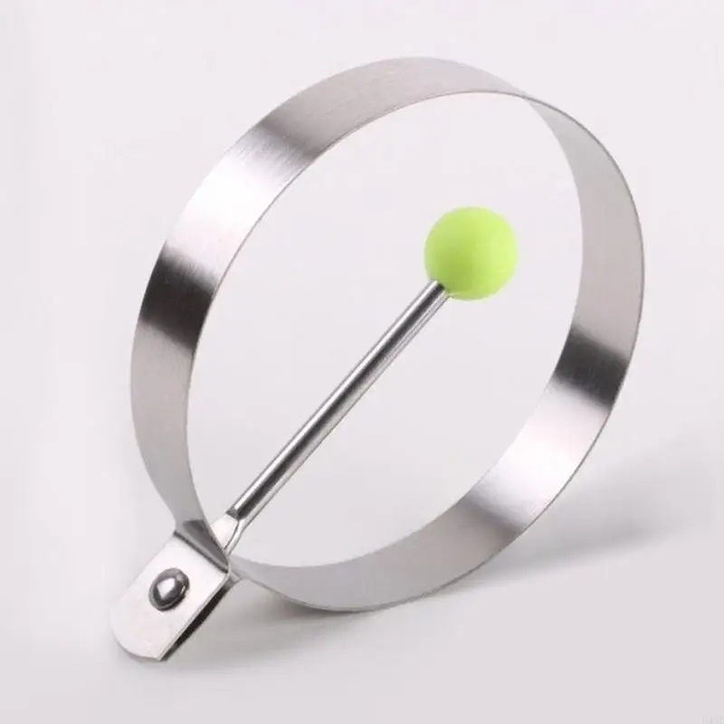 K43C Cooking Kitchen Tool Tool Aço inoxidável