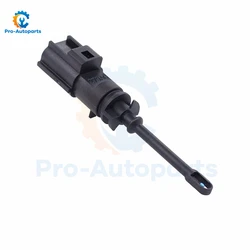Sensor de temperatura del aire de admisión para Dodge Challenger, cargador Durango Dart, 5,7l, 6,4l, 5149279AB, 5149279AC, 05149279AB, 05149279AC