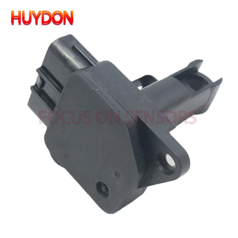 

8658471 Датчик массового расхода воздуха MAF для Jaguar Land Rover Lr2 Range Rover Lexus Es300 Rx300 Mazda Toyota Camry Highlander