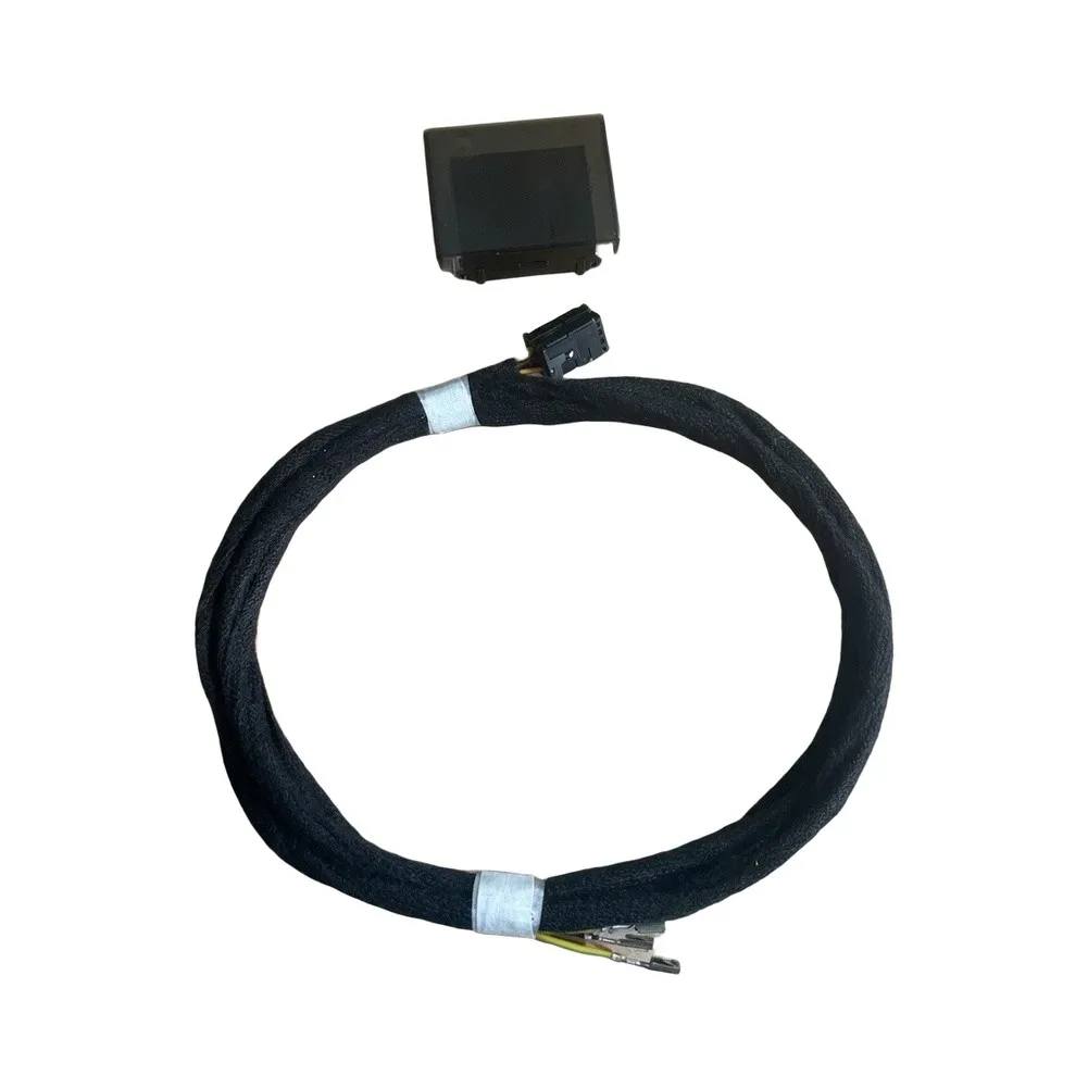 DirecFor T FiFor T For Solar RadiaFor Tion Sensor wiFor Wiring Harness 2GA907451C for For T-Roc 2017 For rough 2026