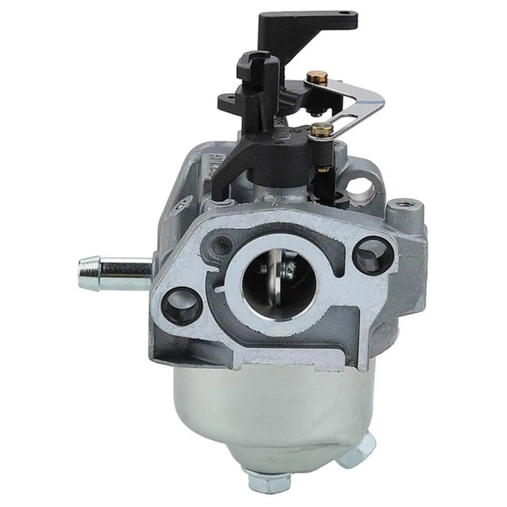 

1485368-S Carburetor for Kohler XT650 XT675 XT6.5 XT6.75 MTD Auto Choke Replaces Carburetor carb 1485368S 1485368