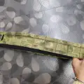 ATFG