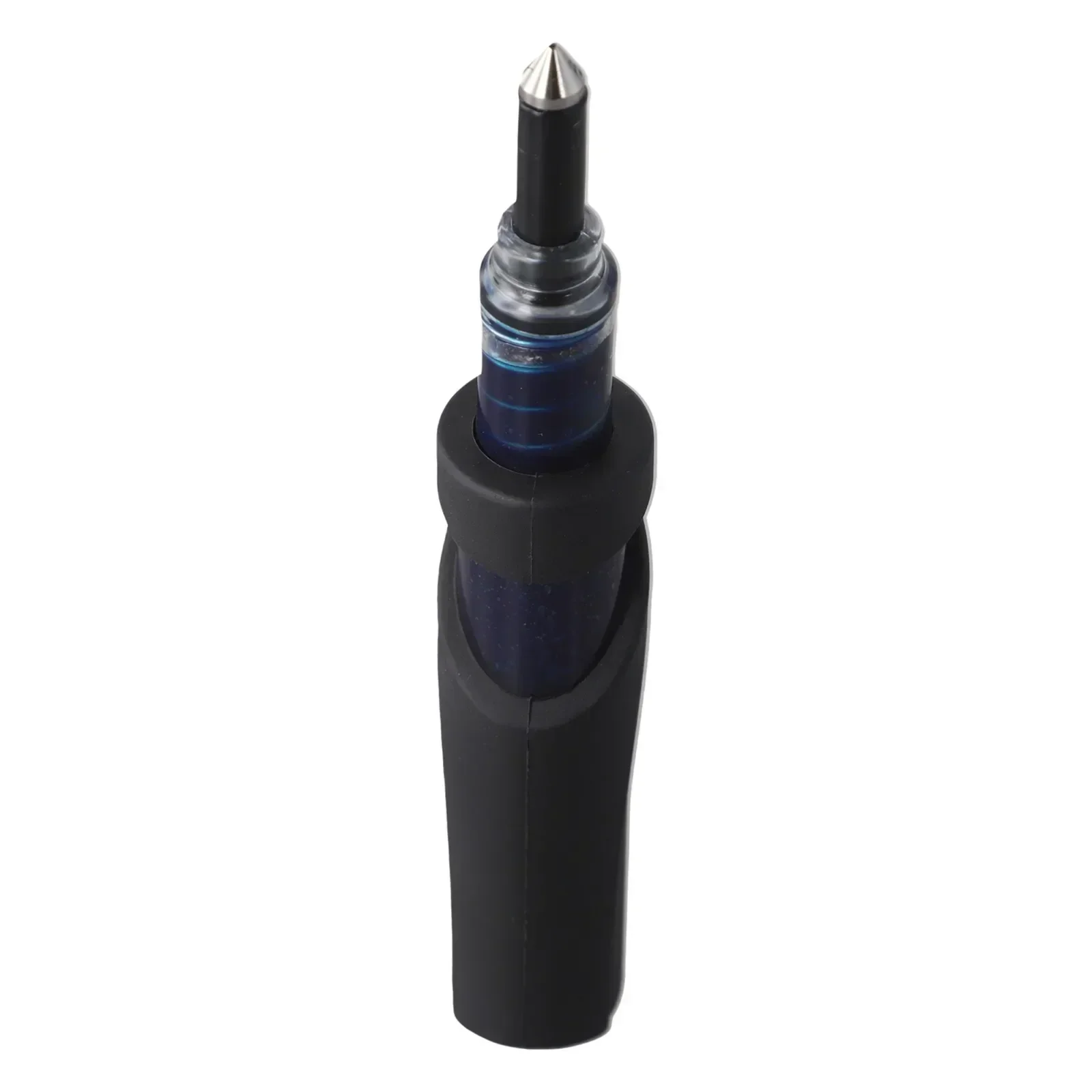 

For Chainsaw Maintenance Guide Bar Maintenance Chainsaw Bar Grease Easy Refilling Design Extend Equipment Life