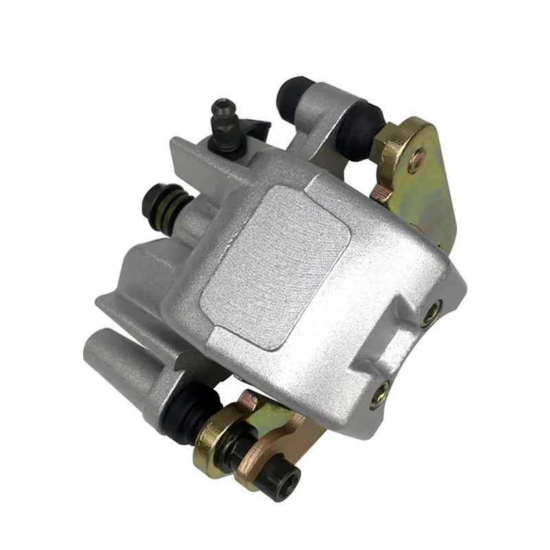 

Тормозной суппорт AR 3C2-2580V-00-00, тормозной суппорт для мотоцикла ATV UTV 5GH-2580V-11-00 00 для ATV Kodiak 400, тормозной суппорт