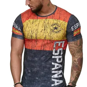 8 büyük satış, ingiltere'den nakliye-no. 7