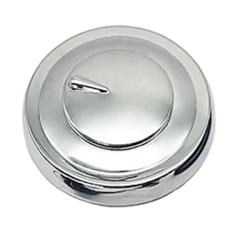 A20K-Fuel Cap Lock Seat Lock Motorcycle Ignition Switch Lock With Key For YAMAHA XVS950 V-Star Accessories