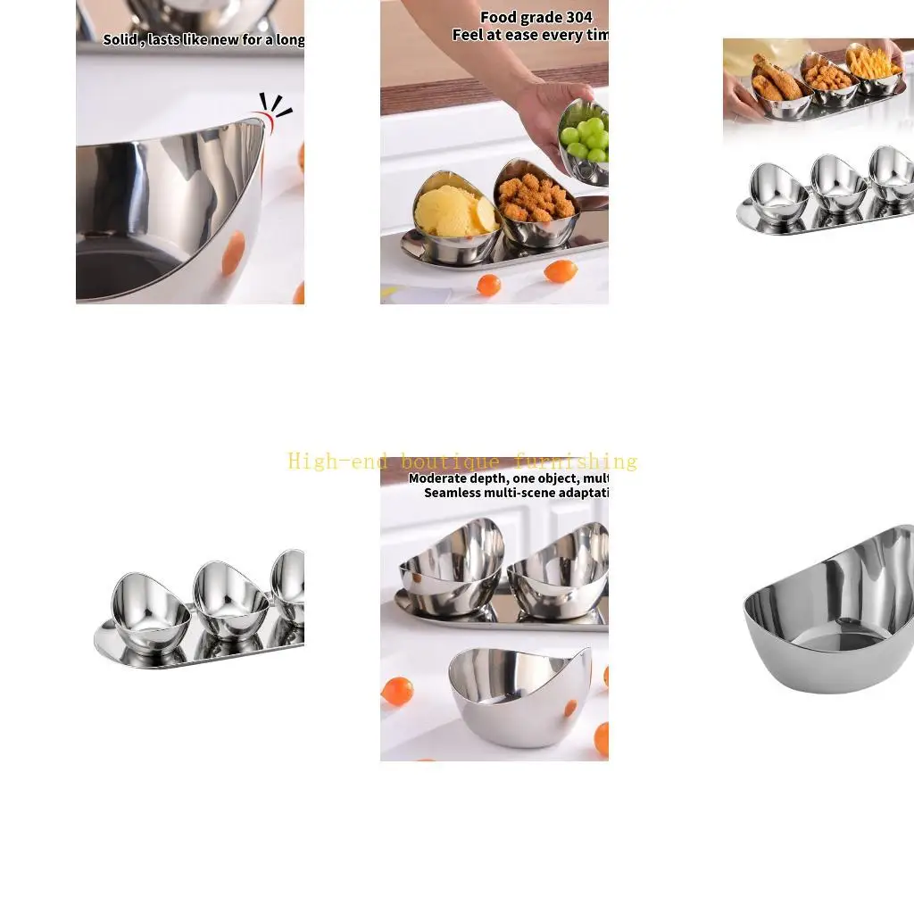 L9NB Consumable Metal Plates For Hotpot And Grilling Hard substance No breaks