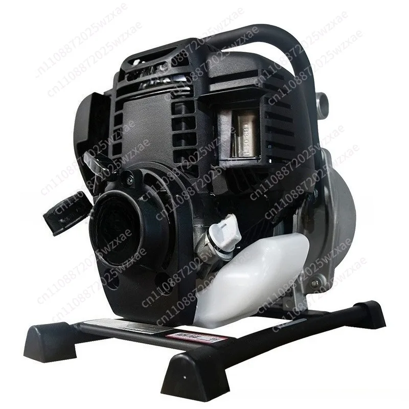 WQ10 water pump, original 1 inch self-priming household water pump