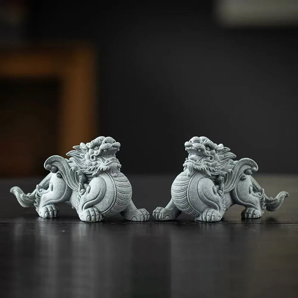 2-moldes-de-silicona-pixiu-chinos-para-cemento-yeso-hormigon-jesmonite-estatua-de-feng-shui-decoracion-para-peceras-y-acuarios