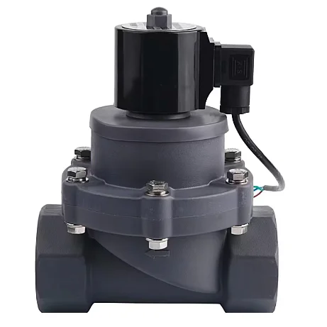 Lanyuxuan 12V Anti-…