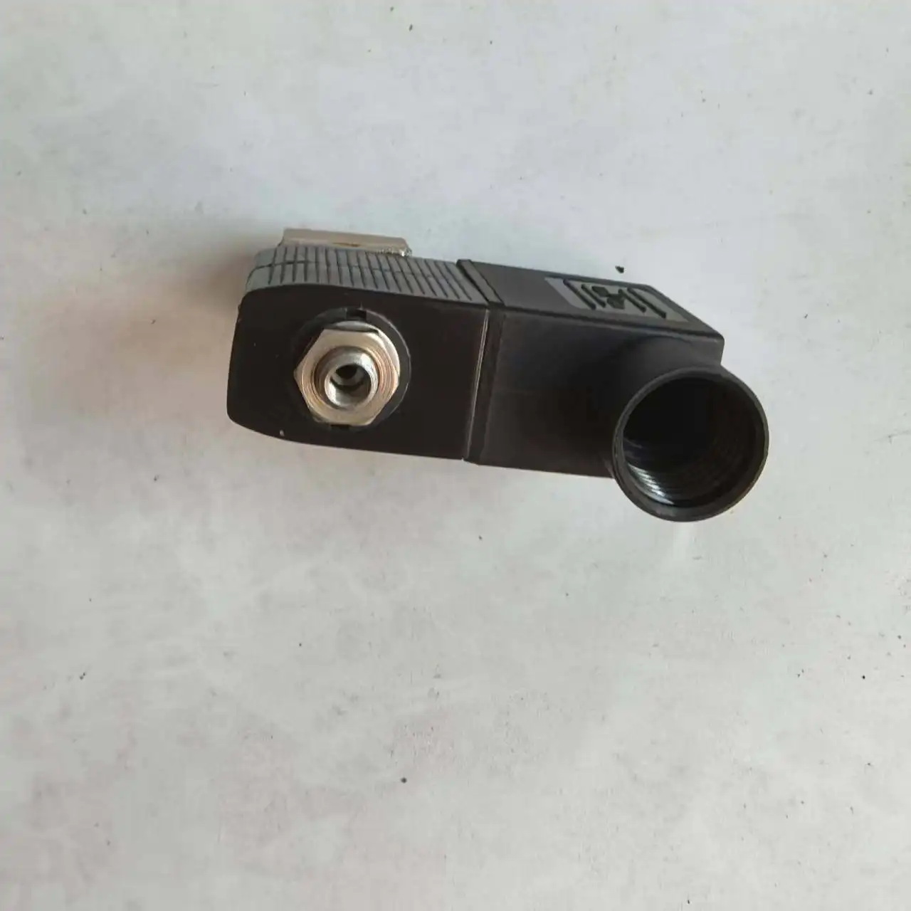 

2026 new model Loading Solenoid 7.5453.1 Caes7.5453.0 Solenoid 7.5453.10031