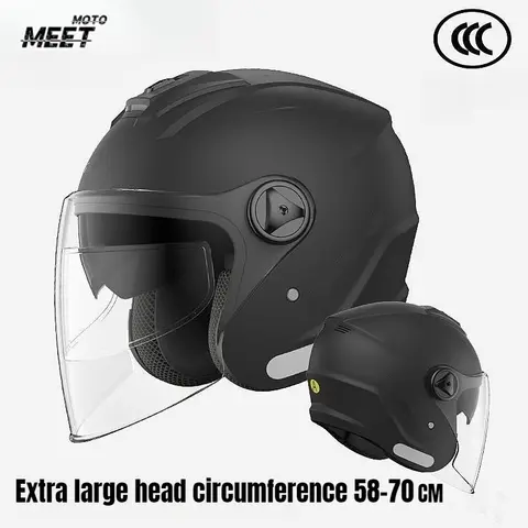 airpods motorcycle half helmet German Style Bluetooth Scooter Open Face Helmet DOT Approved Built-in Speaker Headset Microphone with Retractable Visor, with Adjustable Quick Release Buckle : Automotive Miller T94i ClearLight 4x This comfortable headset is clipless Color:Pink | Stars