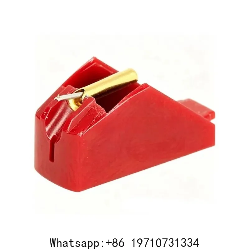 P30 EPS30CS EPS24CS EPS25cs SLBD2 SLDD2 Head Stylus
