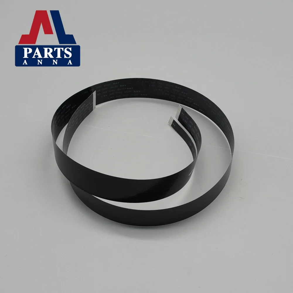 10PCS Scanner Assy …