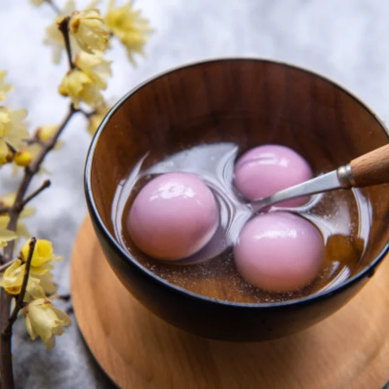 

Metal Front Bumper for MN D90 D91 D96 MN90 MN99S 1/12 RC Car Upgrade Parts Accessories