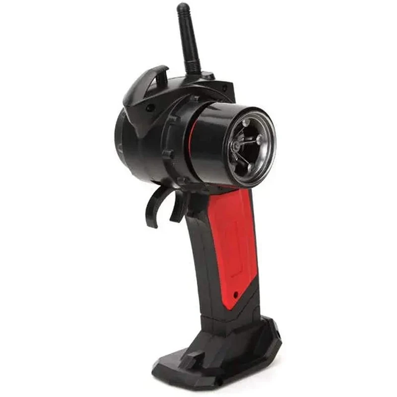 X11A RC Car ZJ08 Контроллер передатчика 2,4G 15-ZJ08 для GPTOYS S911 S912 S913 RC Автомобильная часть