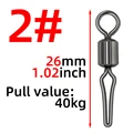 1(size 2)