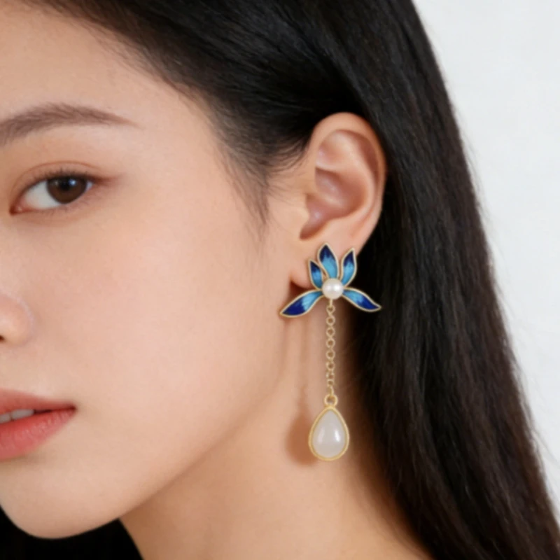 brincos-de-jade-hetian-em-prata-esterlina-estilo-antigo-luxo-niche-elegante-joia-de-alta-qualidade-presente-versatil