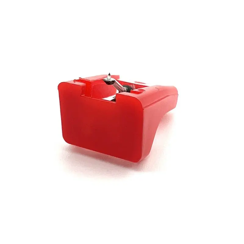 استبدال إبرة ATN3711 ATN3710 RS90 AN7 ST53D EPS76 ND5G خرطوشة الفينيل إبرة الماس