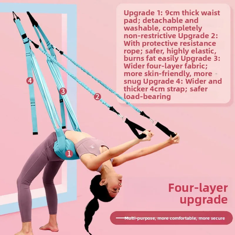 corde-de-suspension-de-yoga-de-troisieme-generation-pour-usage-domestique-entraineur-de-basculement-inverse-pour-le-bas-du-dos-sangle-d'etirement-a-accrocher-a-la-porte