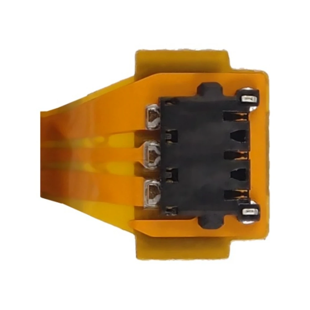 بطارية مشغل الوسائط Li-Polymer لأجهزة سامسونج، 3.7 فولت، 2500 مللي أمبير، الموديلات المتوافقة: Galaxy Player 5.0، YP-G70C/NAW، YP-G70CWY/XAA