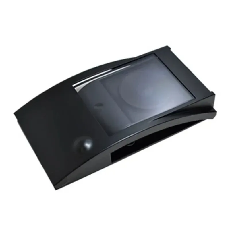 230 Precision Carat Scale Digital Electronic Scale for Jewelry Gold Gemstone Diamond Weighing