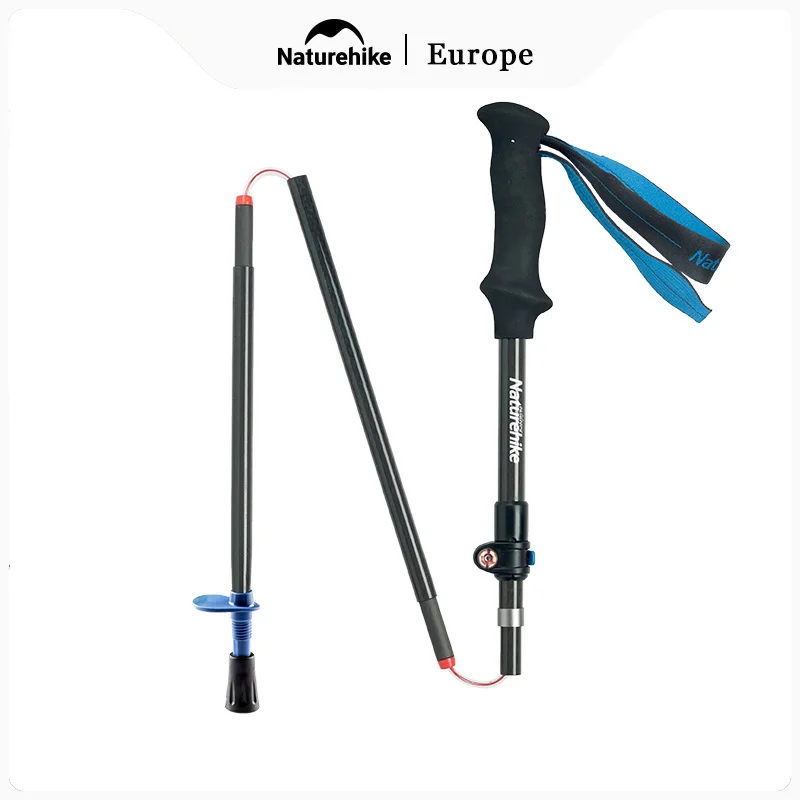 naturehike-bastones-de-trekking-ajustables-plegables-ultraligeros-de-5-secciones-palos-de-senderismo-para-caminar-de-fibra-de-carbono-nh18d010-z