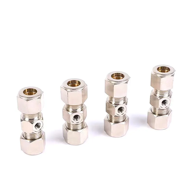 Thumbnail 4 - #64 Top Outdoor Misting Systems Picks for Every Budget