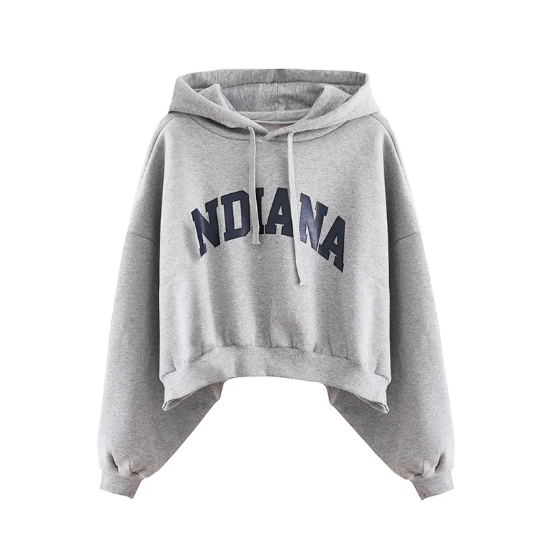 후드 코튼 후디 폴레론 여성 후디스 턴다운 클린핏 패션 보우 햇리스 블록 여성 레이스업 바캉스 여성복