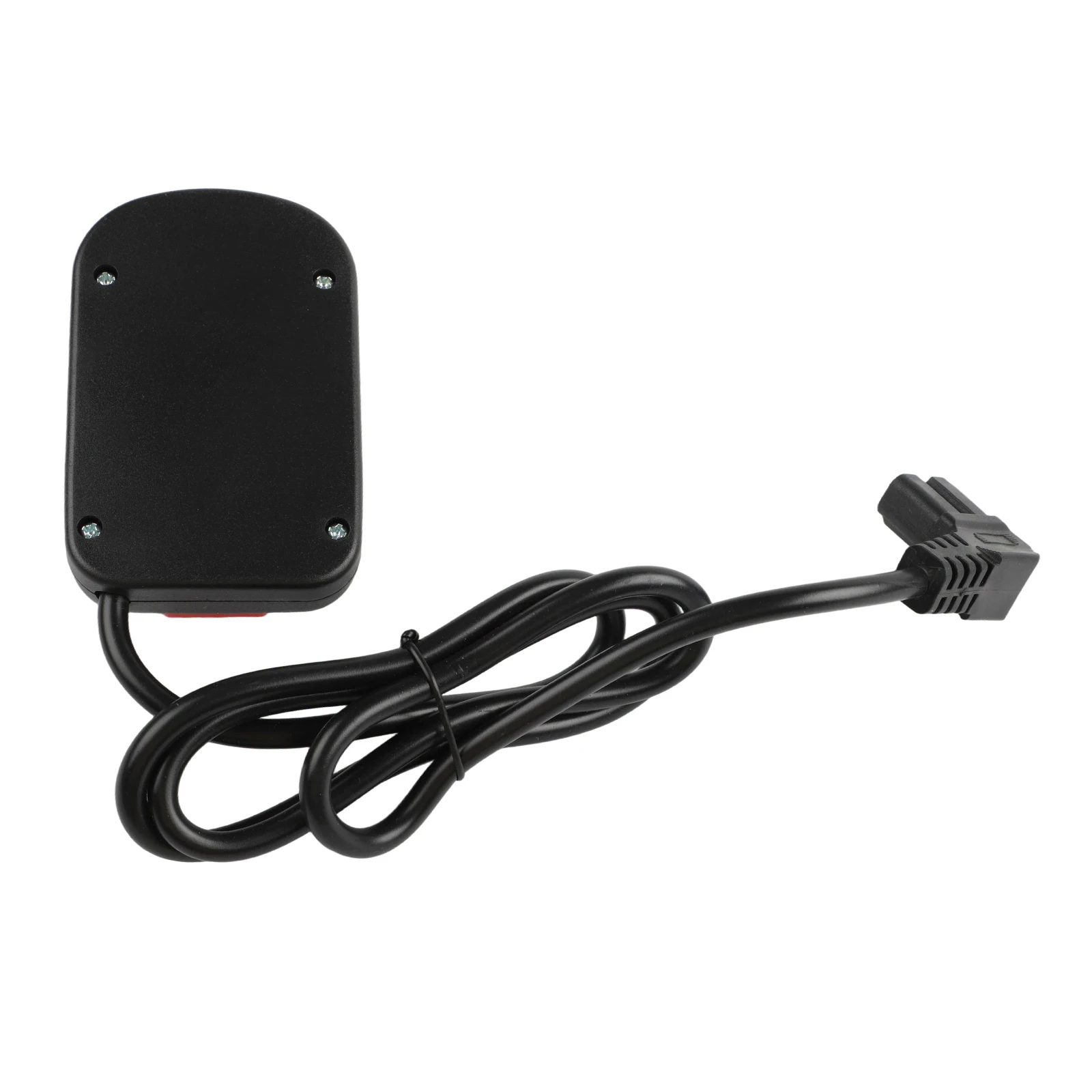 2 4 6 Slots Adapter Power Tool Adapter For Outdoor Use Enhanced Runtime Solution Convenient Power Supply For BL1830