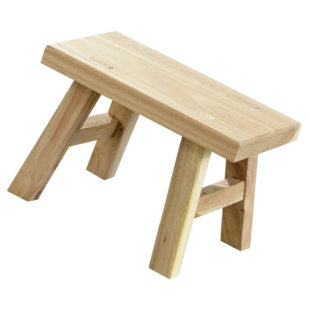 wooden-low-stool-comfortable-step-stool-non-slip-surface-portable-lightweight-toilet-training-bathroom-kitchen-seat