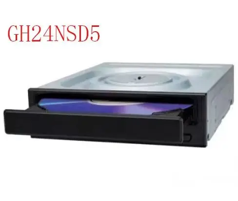 For LG HL speed DVD burner GH24NSD5 desktop burner SATA interface