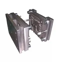 custom PC plastic injection mould