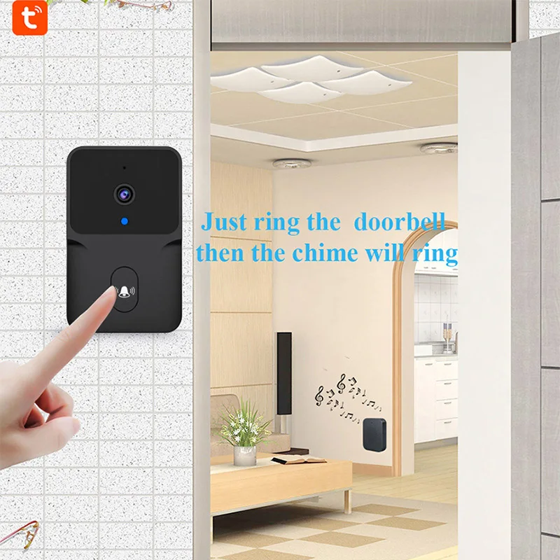 Thumbnail 3 - #61 Intercoms Comparison Guide