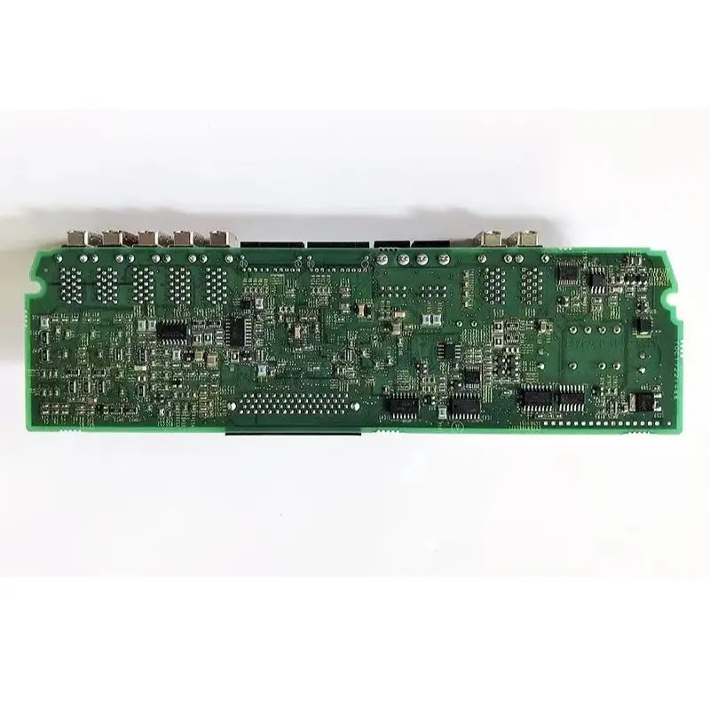 A20B-2101-0870 A20B 2101 0870 Fanuc CNC System Circuit Board