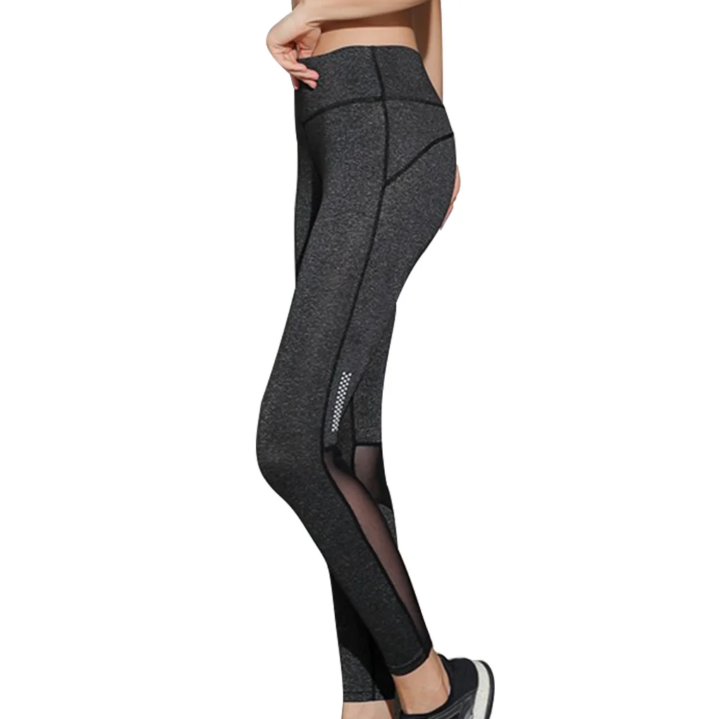 Women Sports Leggin… - image