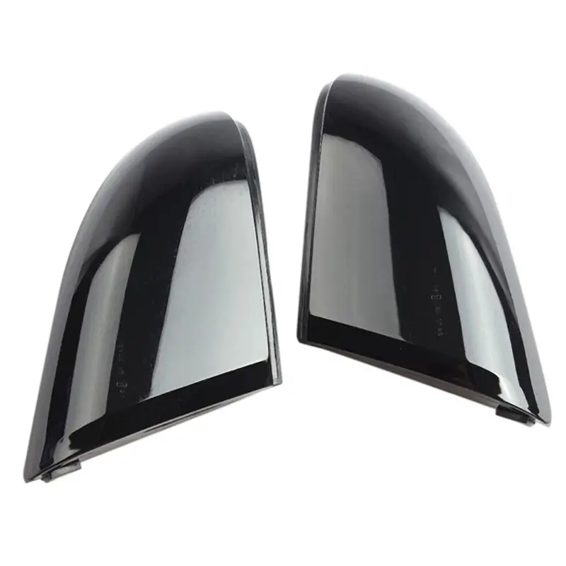 

Plain Dynamic Turn Signal Turn Signal Indicator Light Auto For Dodge Ram 1500 2500 2009-2014 68064949AA 68064948AA