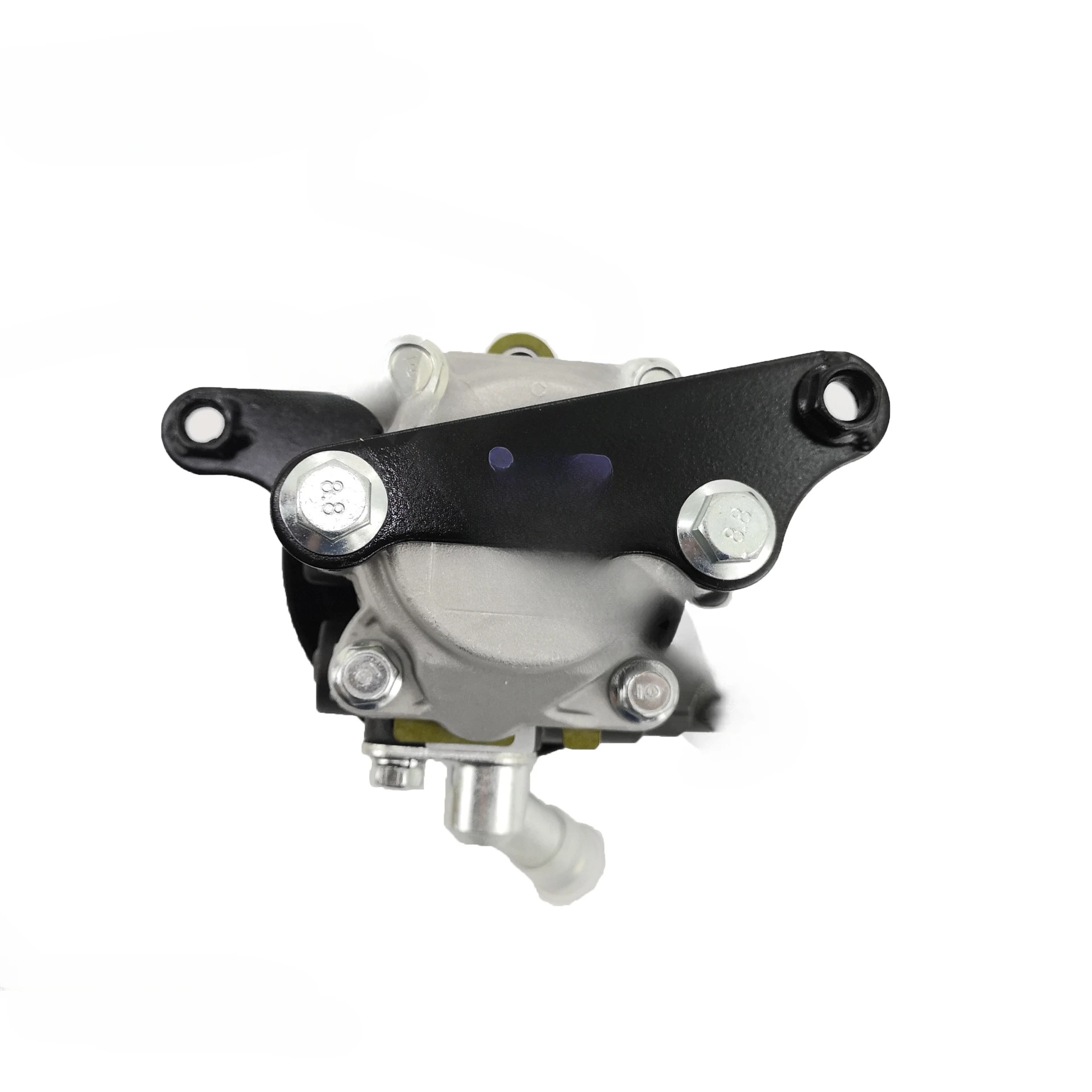 

44320-33140 Suitable for Toyota MCV30 ES300 1MZ automotive steering machine booster pump