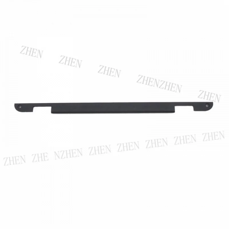 

Y New For Lenovo 300W 500W GEN3 Laptop LCD Hinge Cover Case 5B30Z38905