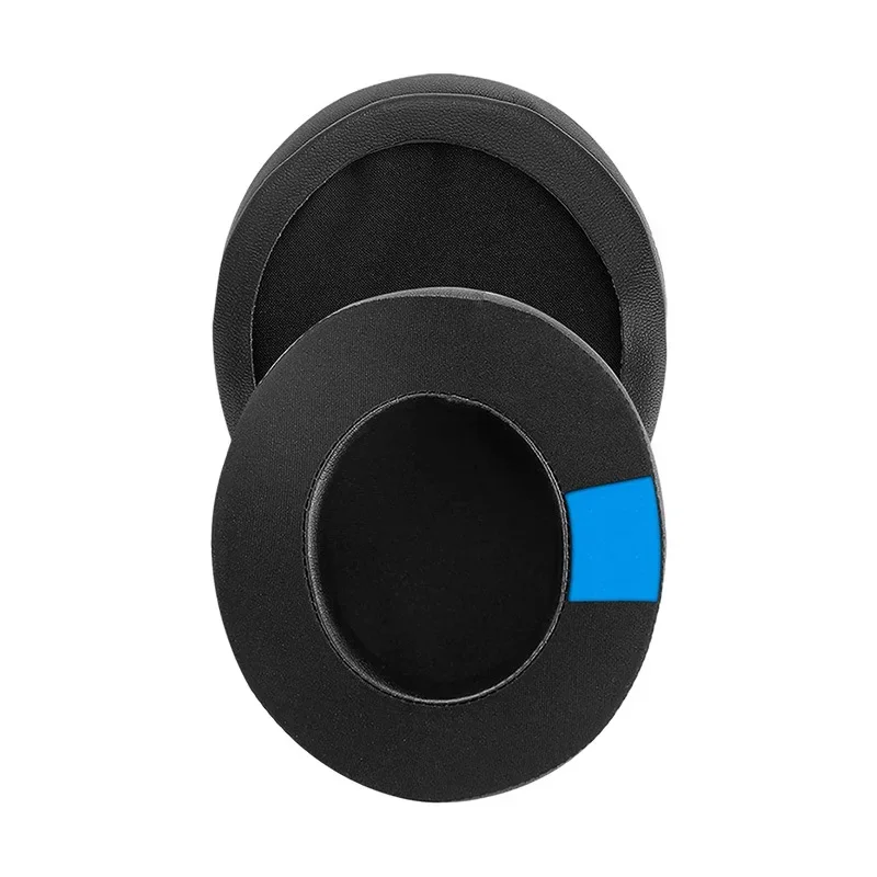 Replacement Ear Pads for Razer Nari Ultimate Nari Essential Kraken Kitty Kraken Tournament Edition Headset Head Beam ear cover