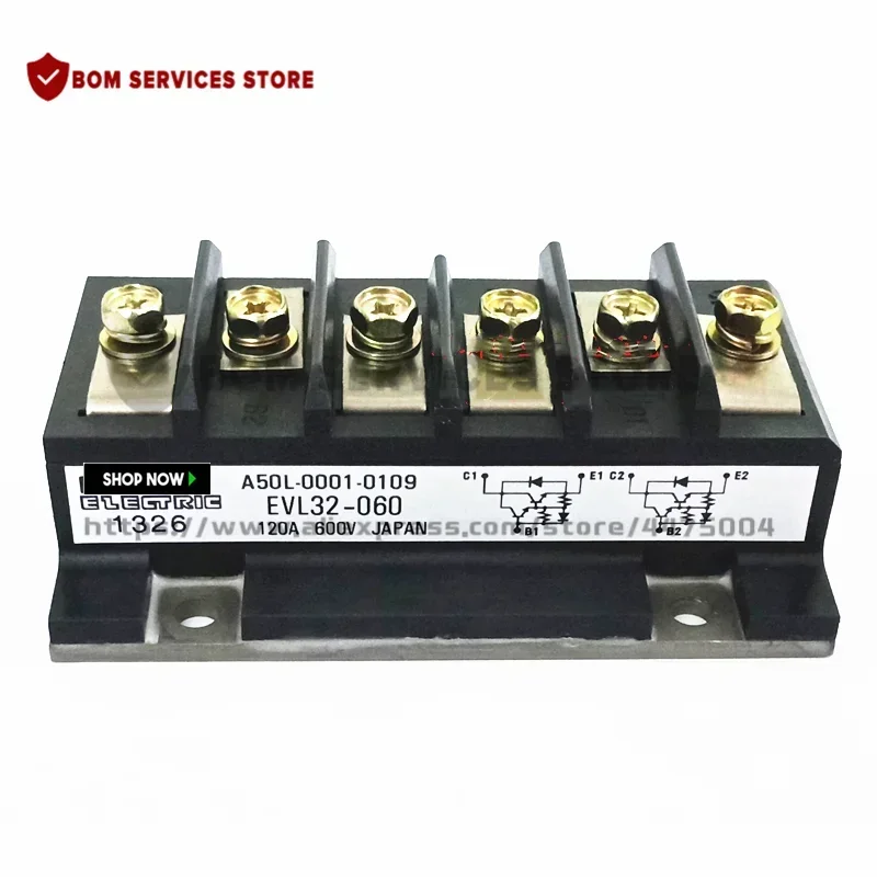 

EVM31-050A A50L-0001-0109 EVL32-060 EVM31-050B EVM31-050 EVM32-050A New