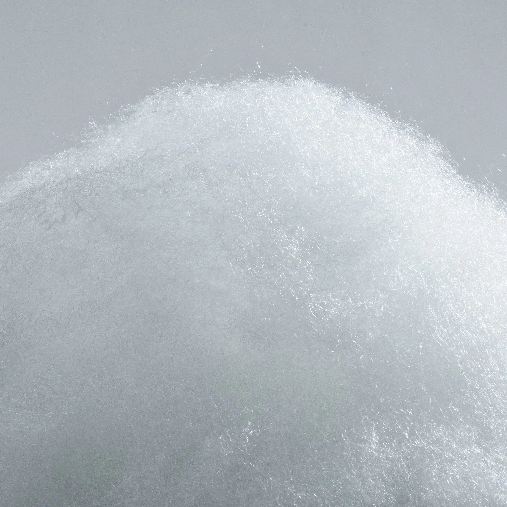 A saída original do poli-fil®Premium Polyester Fiber Fill Box, 5lb