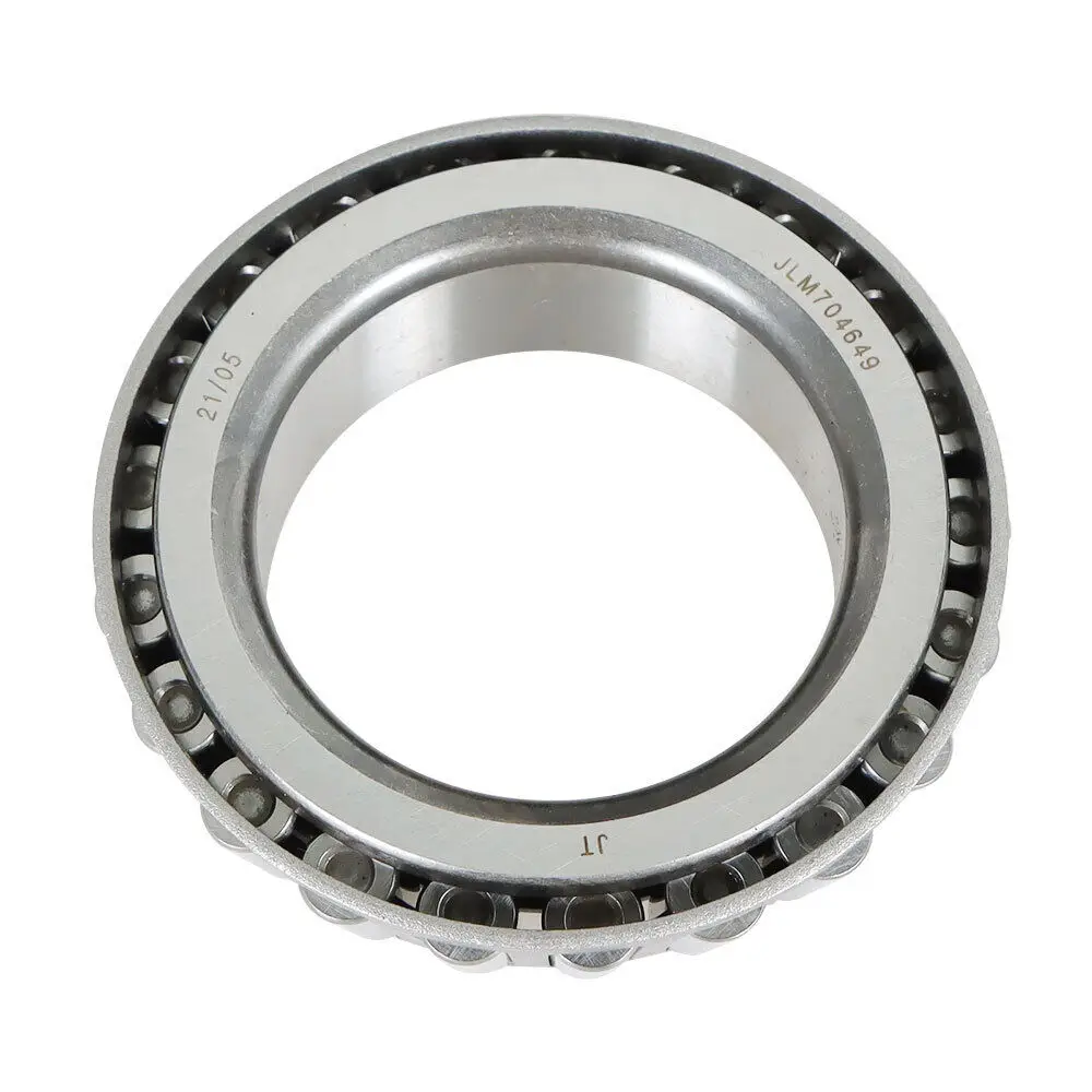 TLF العلامة التجارية الجديدة Auto 2016950 التفاضلية لتجميع المجموعة لـ Titan Frontier Pathfinder 4.0L مع ضمان لمدة 12 شهرًا