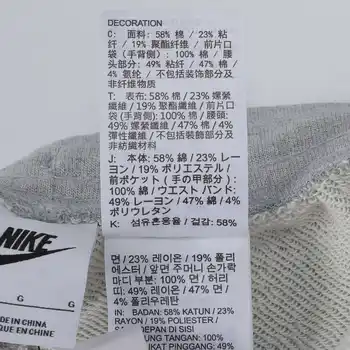 8 best sales 나이키 프로 쇼츠 - №6