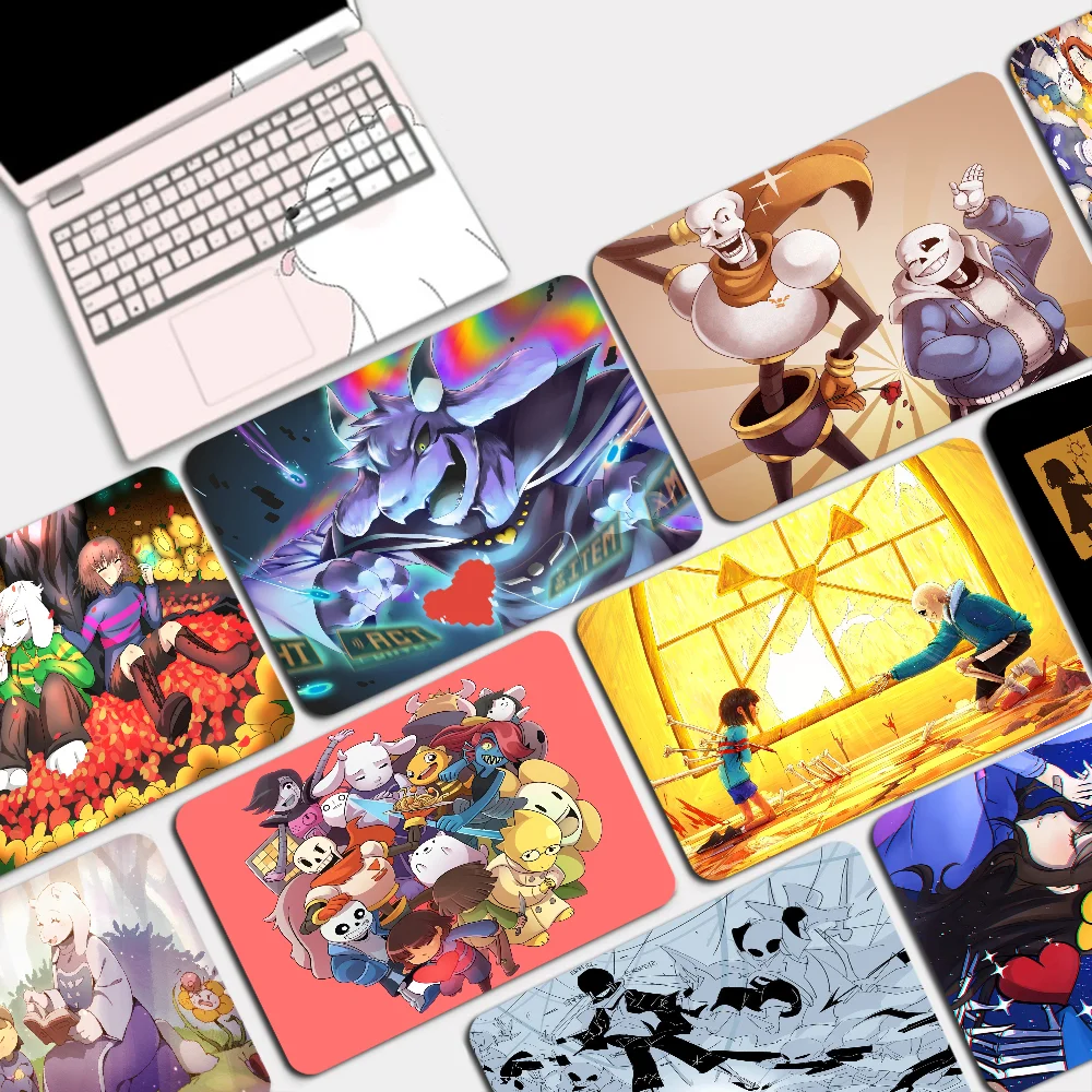 Undertale Ins Tide … - image