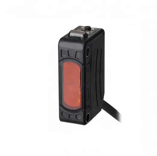 Autonics Korea Origin New Through-beam Type Diffuse Reflective Photoelectric Sensor BJ Series BJ3M-PDT