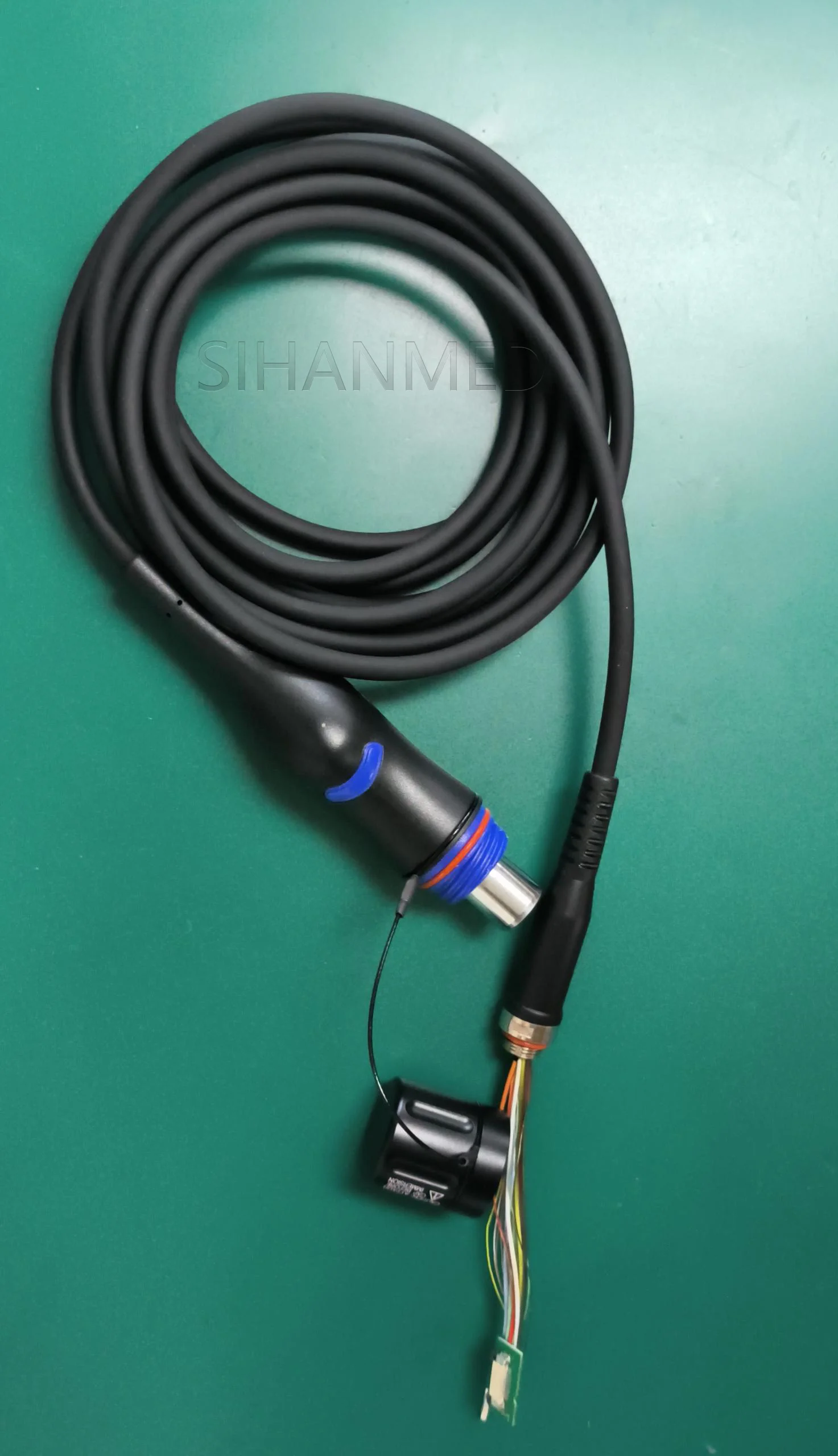 1288 cable de cabezal de cámara para stryker